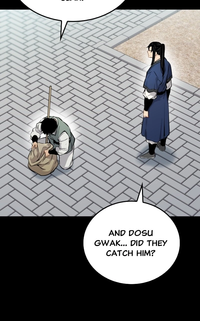 Reborn As The Heavenly Demon Chapter 14 Page 19
