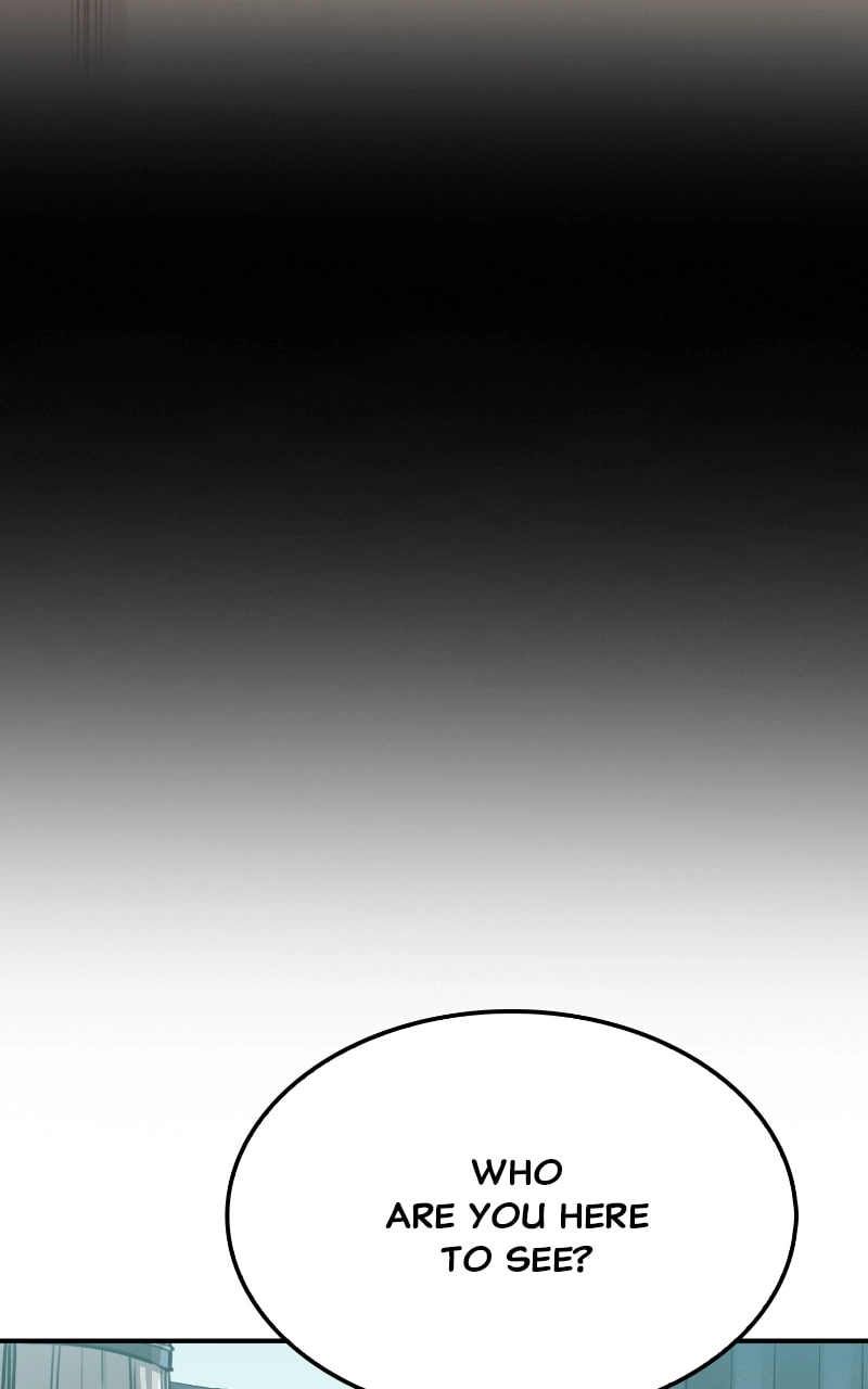 Reborn As The Heavenly Demon Chapter 14 Page 22