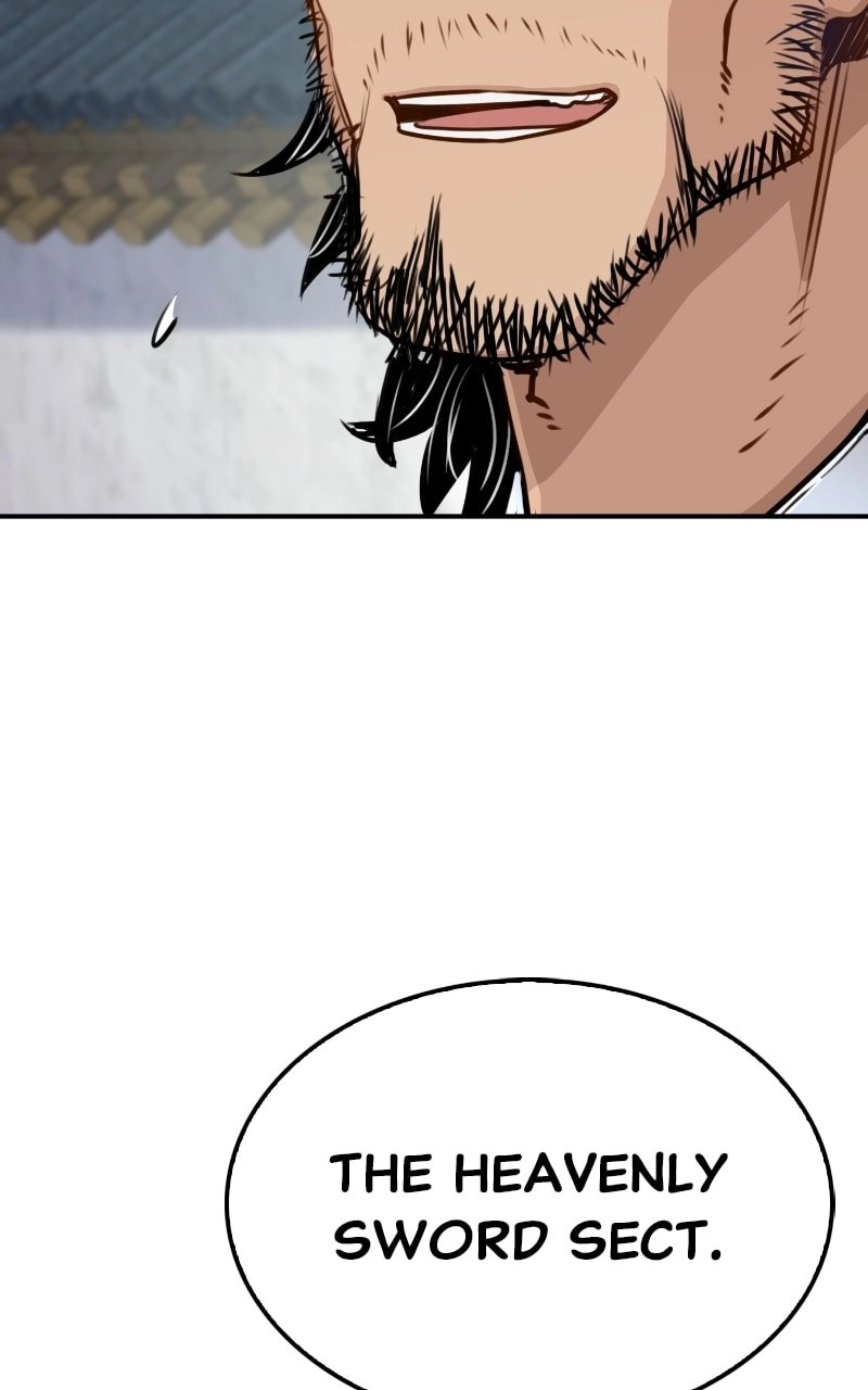 Reborn As The Heavenly Demon Chapter 14 Page 25