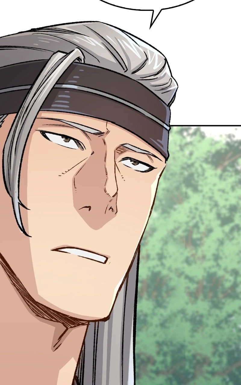 Reborn As The Heavenly Demon Chapter 14 Page 26