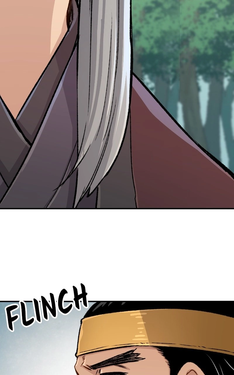 Reborn As The Heavenly Demon Chapter 14 Page 27