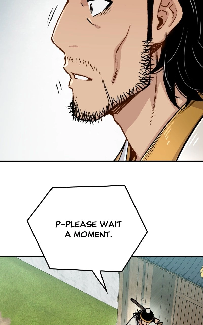 Reborn As The Heavenly Demon Chapter 14 Page 28