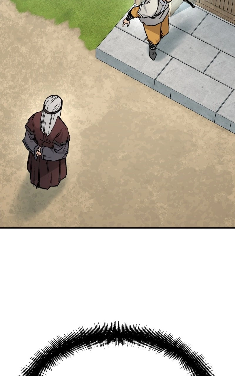 Reborn As The Heavenly Demon Chapter 14 Page 29