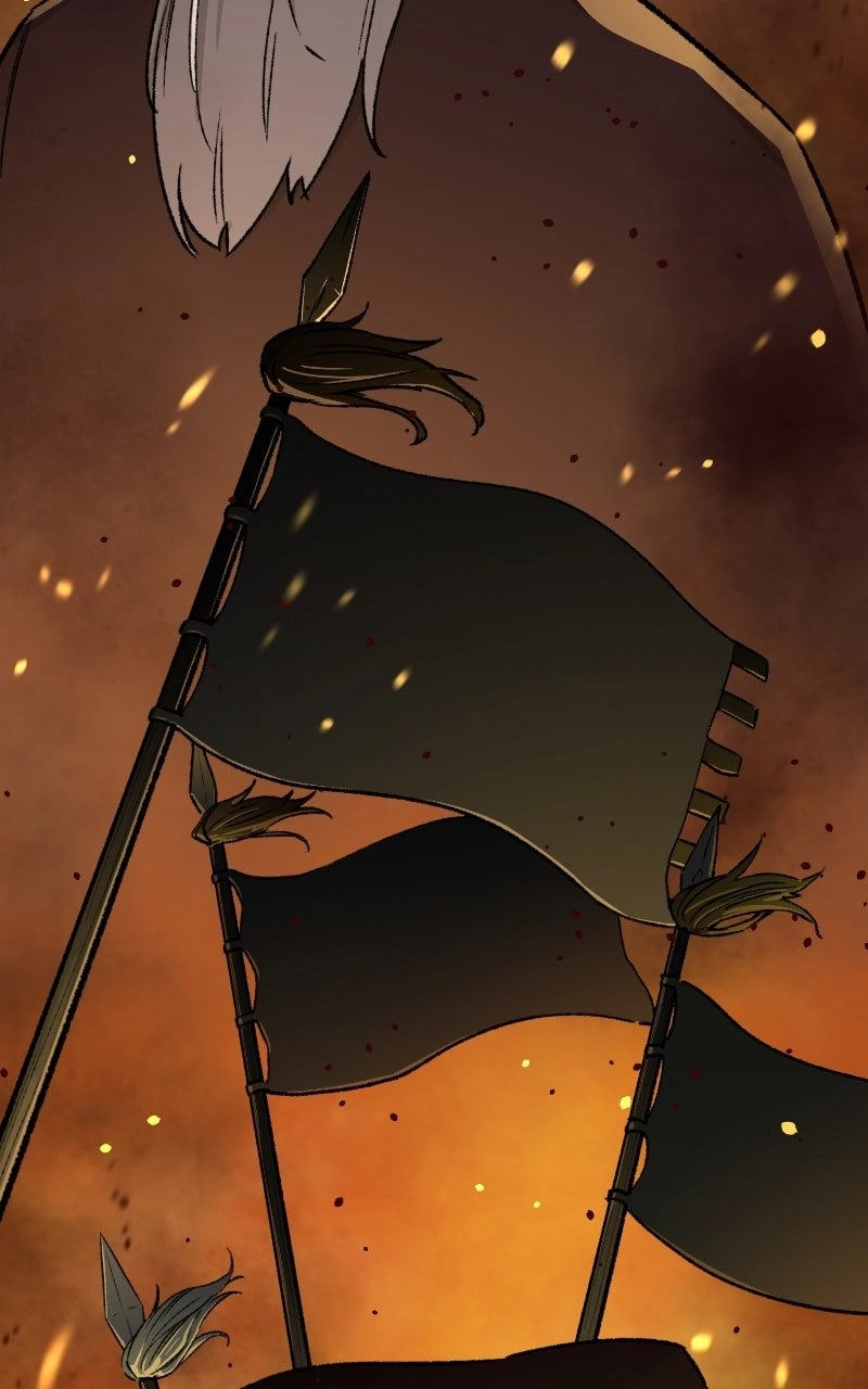 Reborn As The Heavenly Demon Chapter 14 Page 33