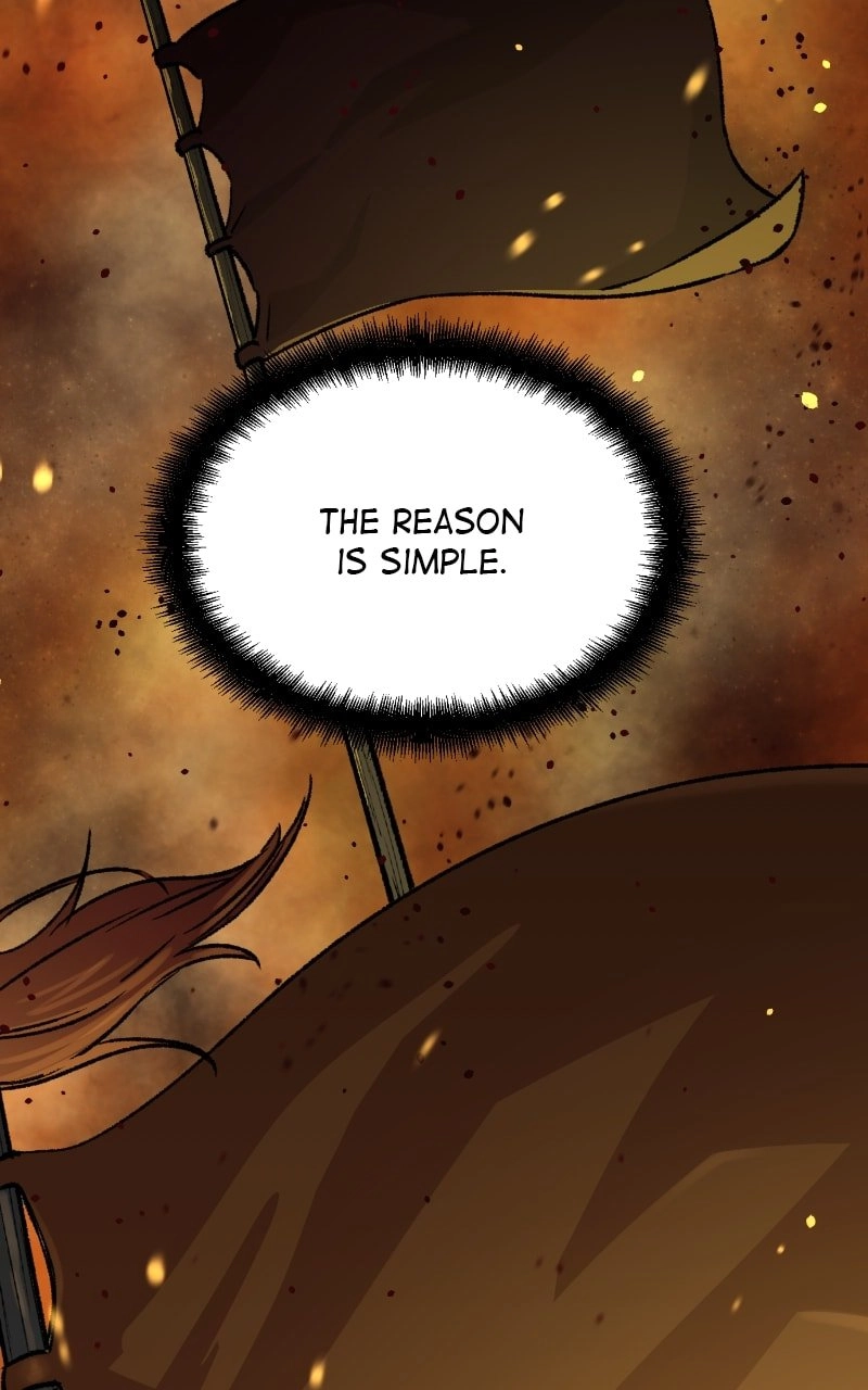 Reborn As The Heavenly Demon Chapter 14 Page 34