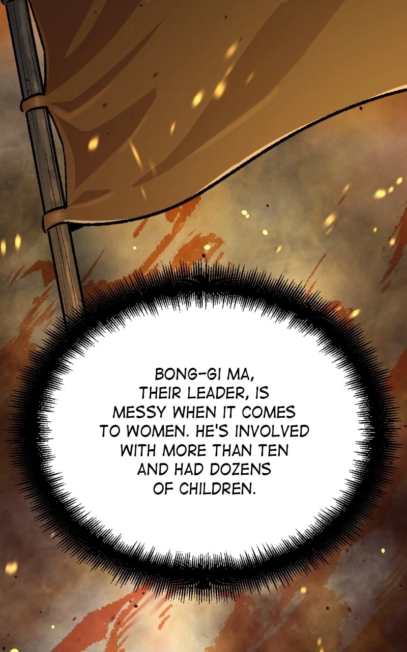 Reborn As The Heavenly Demon Chapter 14 Page 35