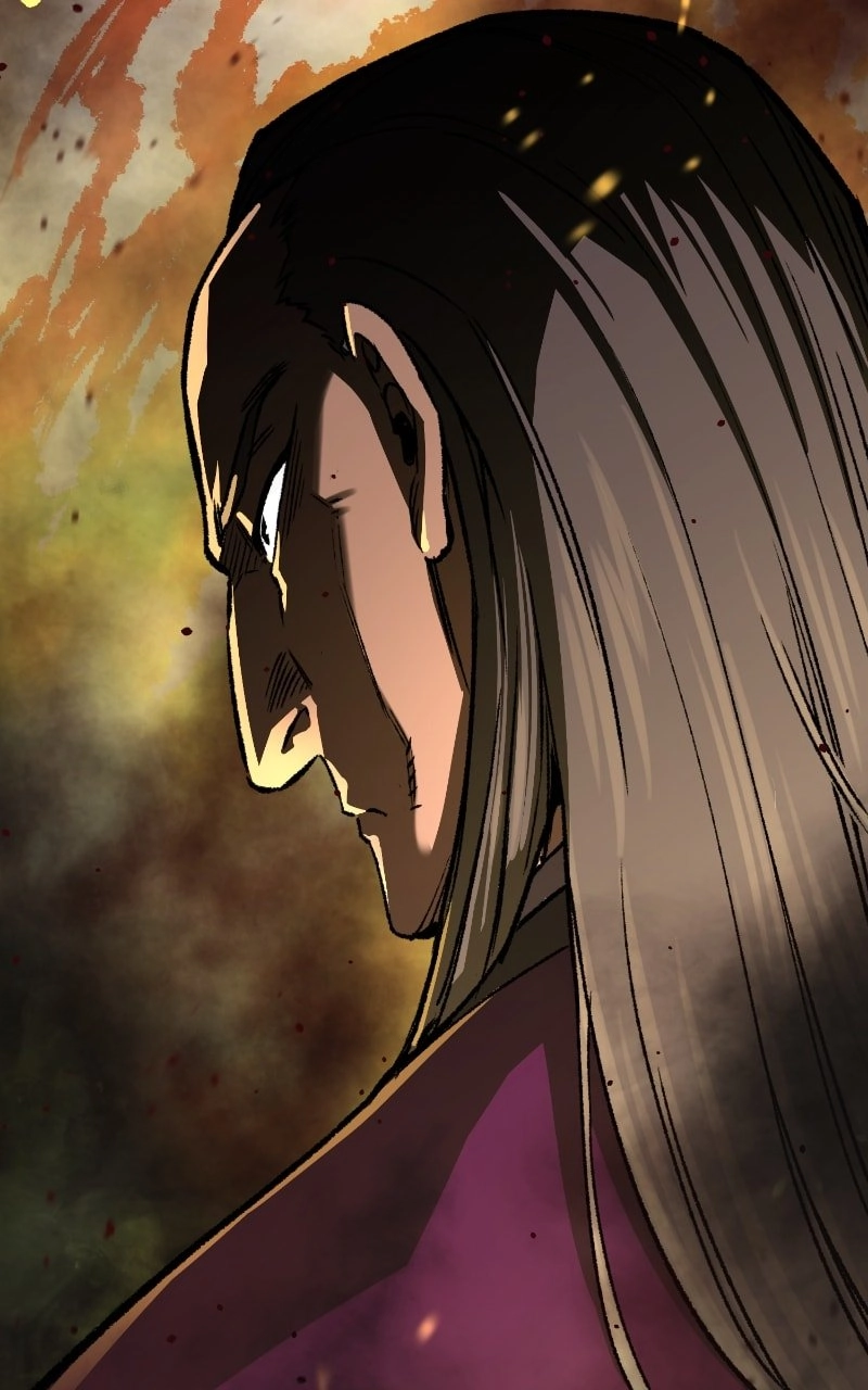 Reborn As The Heavenly Demon Chapter 14 Page 36