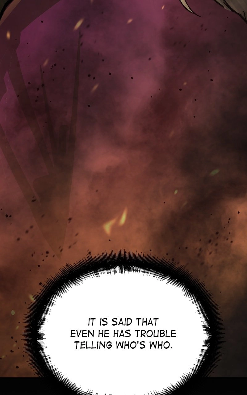 Reborn As The Heavenly Demon Chapter 14 Page 37