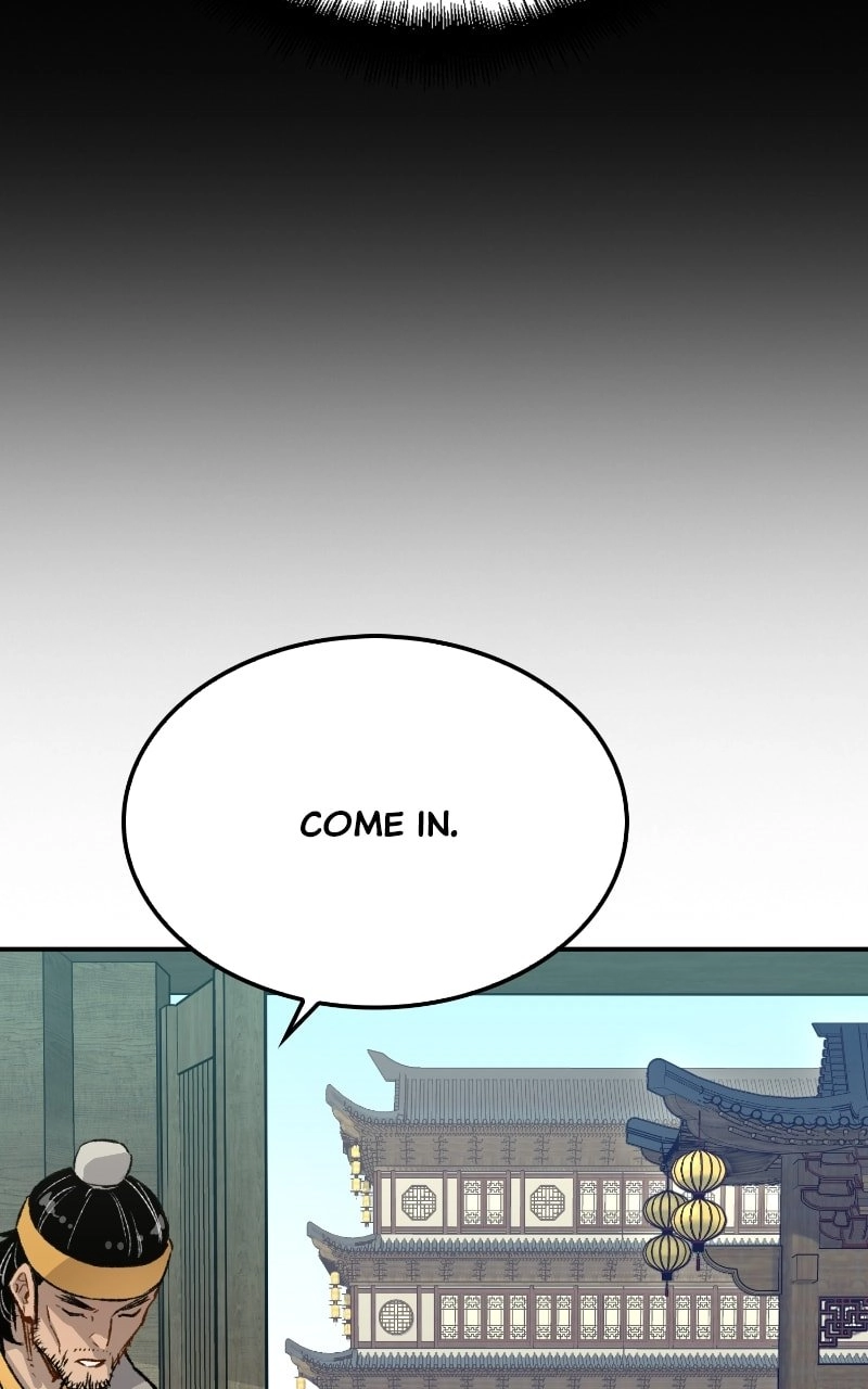 Reborn As The Heavenly Demon Chapter 14 Page 38