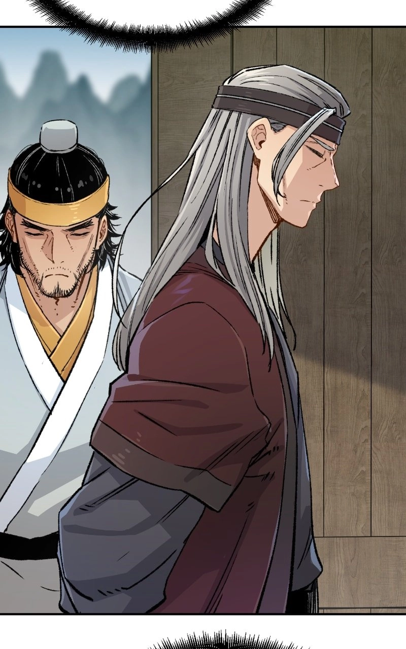 Reborn As The Heavenly Demon Chapter 14 Page 40