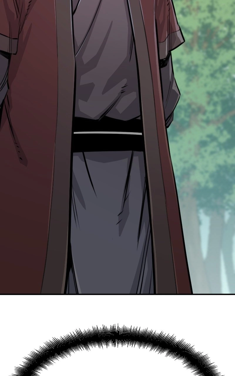 Reborn As The Heavenly Demon Chapter 14 Page 5