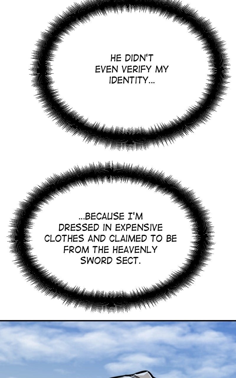 Reborn As The Heavenly Demon Chapter 14 Page 41