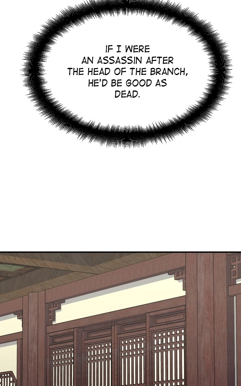 Reborn As The Heavenly Demon Chapter 14 Page 43
