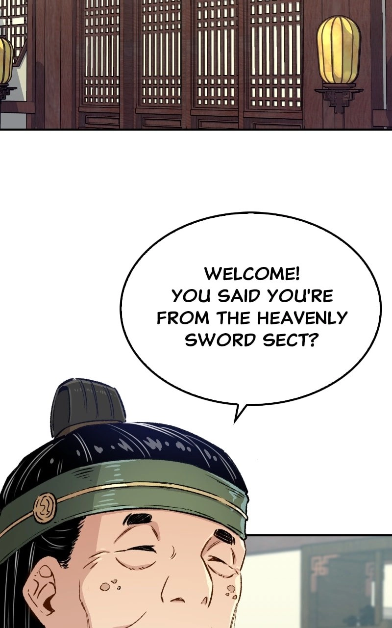 Reborn As The Heavenly Demon Chapter 14 Page 44