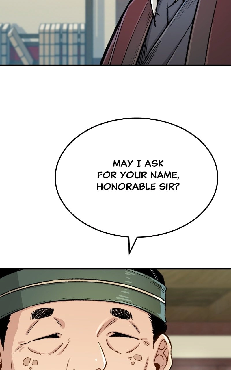 Reborn As The Heavenly Demon Chapter 14 Page 47