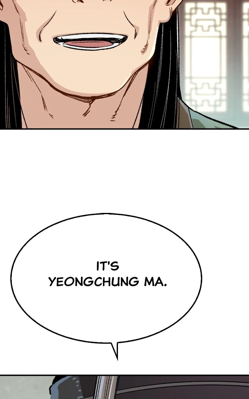 Reborn As The Heavenly Demon Chapter 14 Page 48