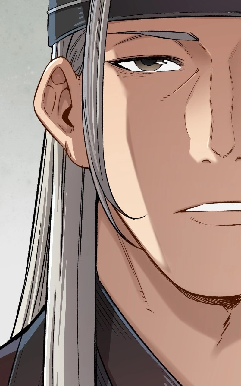 Reborn As The Heavenly Demon Chapter 14 Page 49