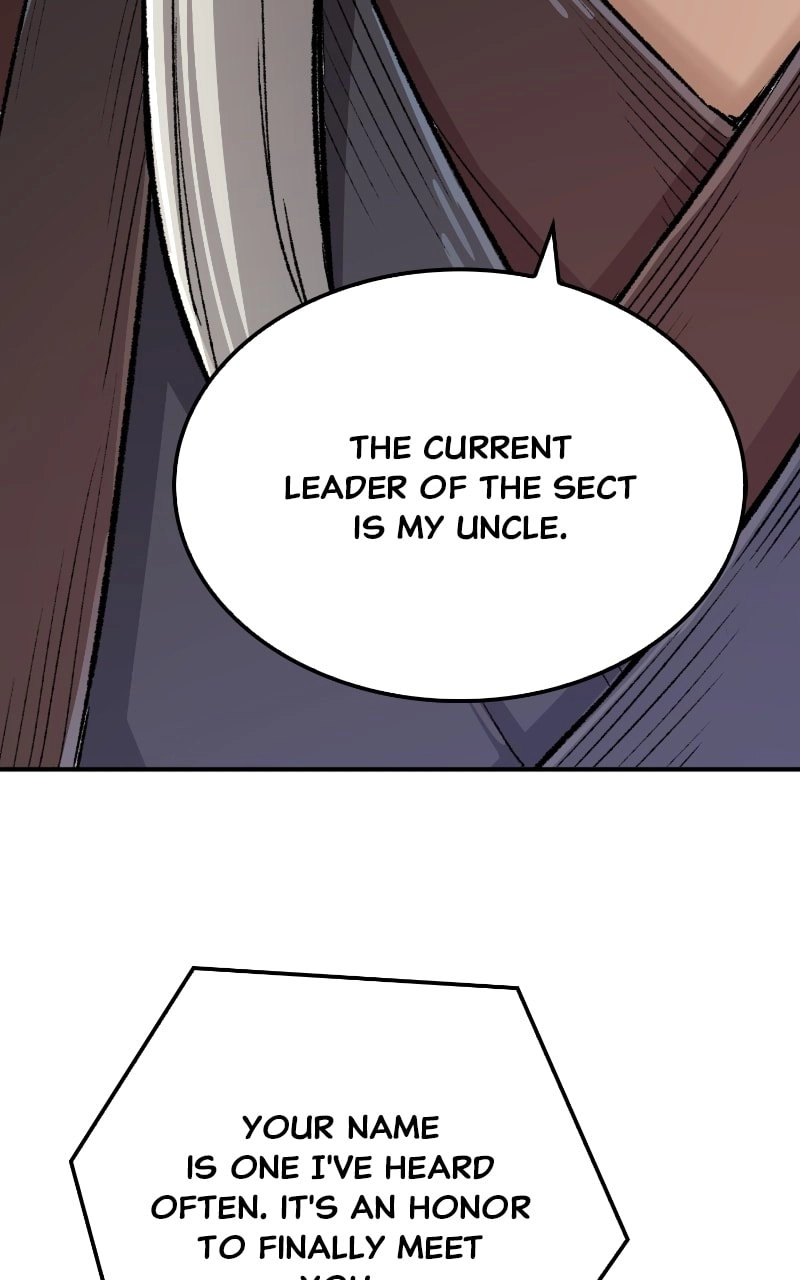 Reborn As The Heavenly Demon Chapter 14 Page 50