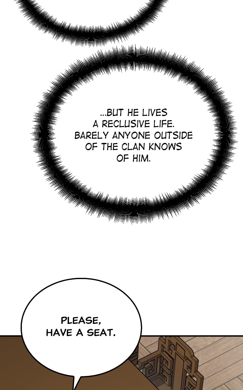 Reborn As The Heavenly Demon Chapter 14 Page 53