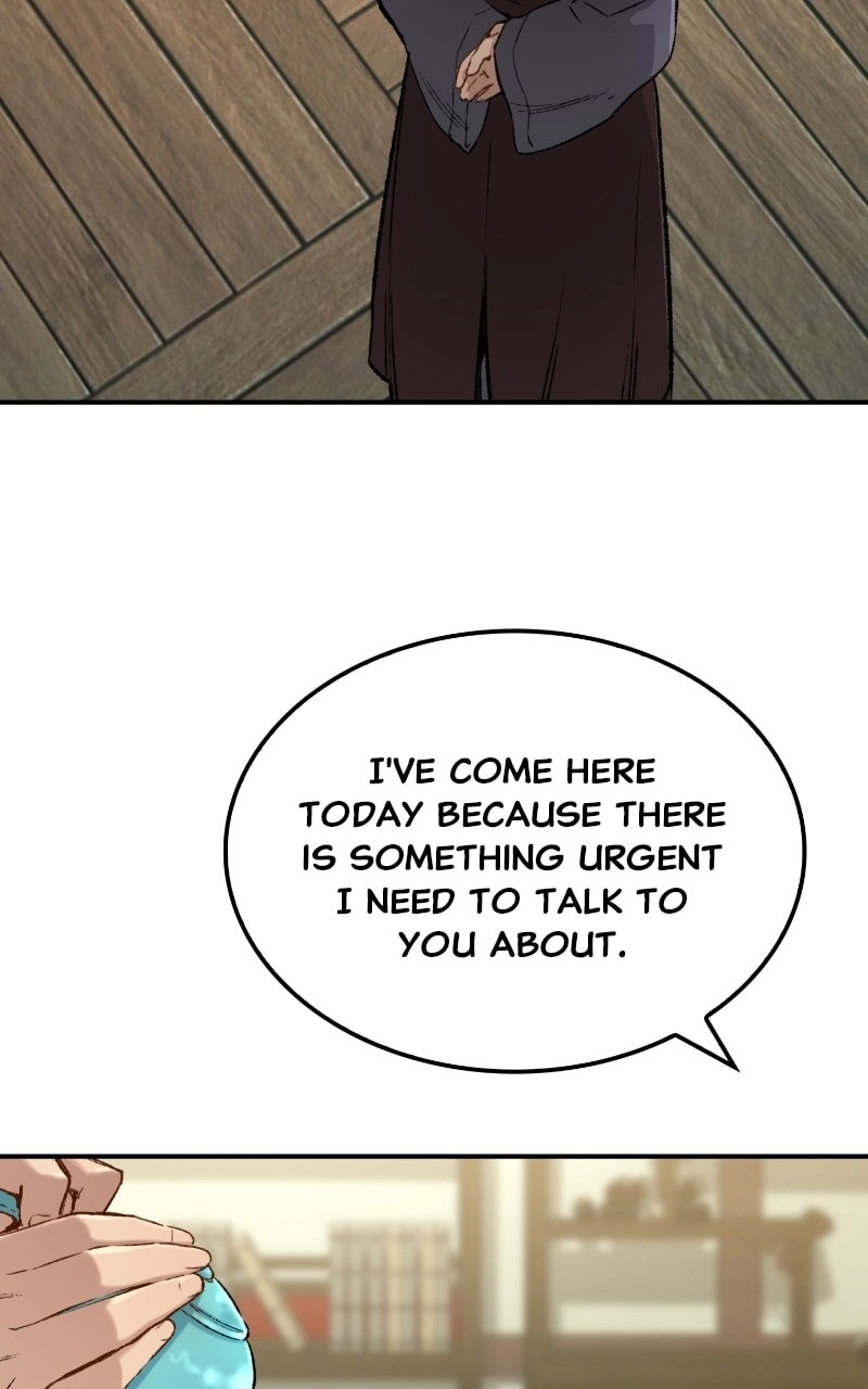 Reborn As The Heavenly Demon Chapter 14 Page 55
