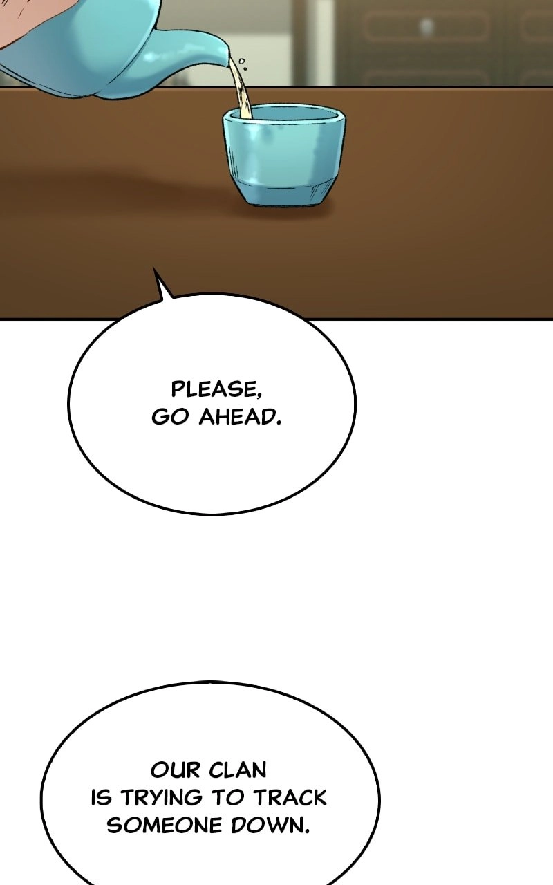 Reborn As The Heavenly Demon Chapter 14 Page 56