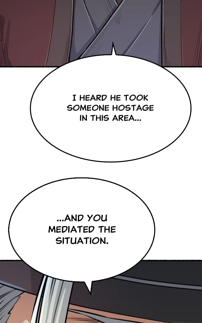 Reborn As The Heavenly Demon Chapter 14 Page 58