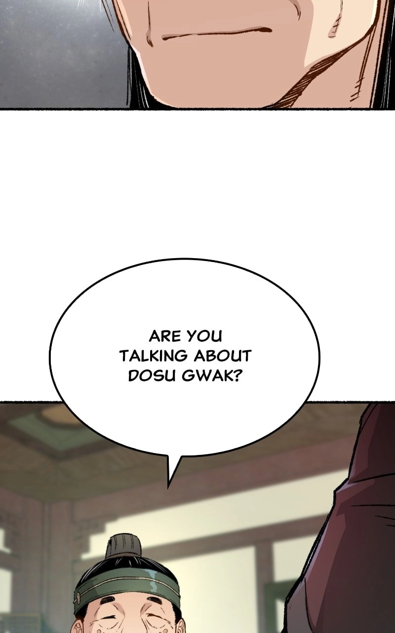 Reborn As The Heavenly Demon Chapter 14 Page 60