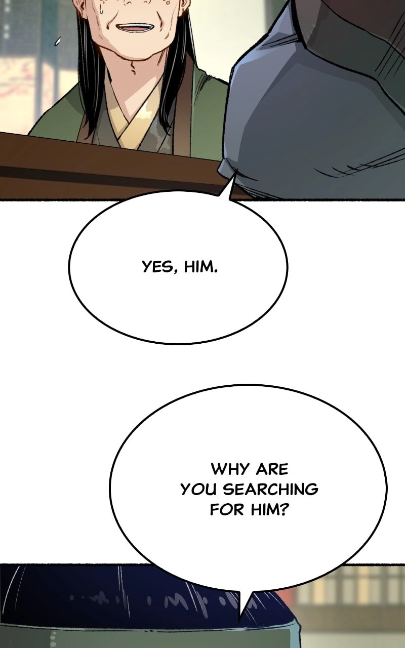 Reborn As The Heavenly Demon Chapter 14 Page 61