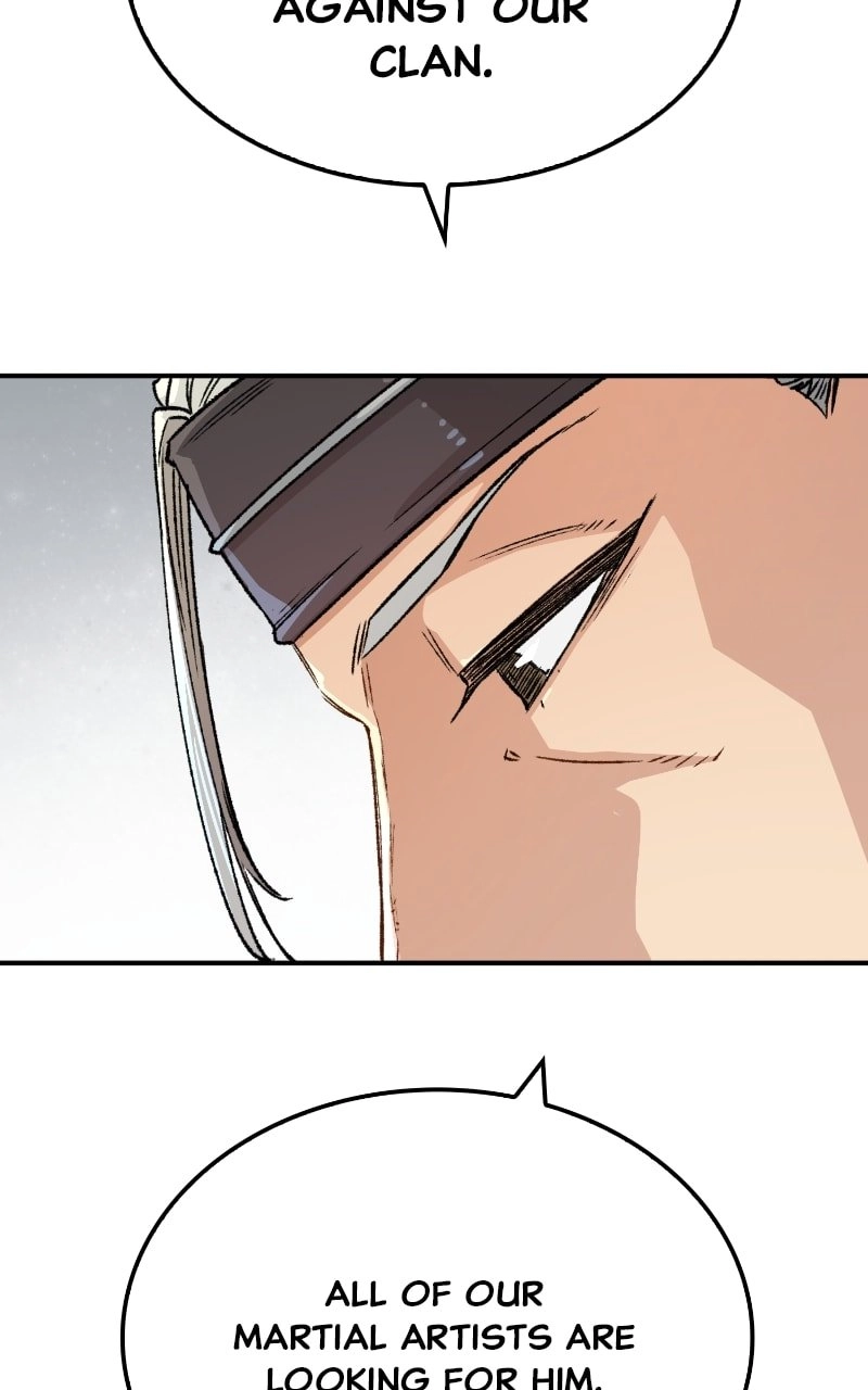 Reborn As The Heavenly Demon Chapter 14 Page 63