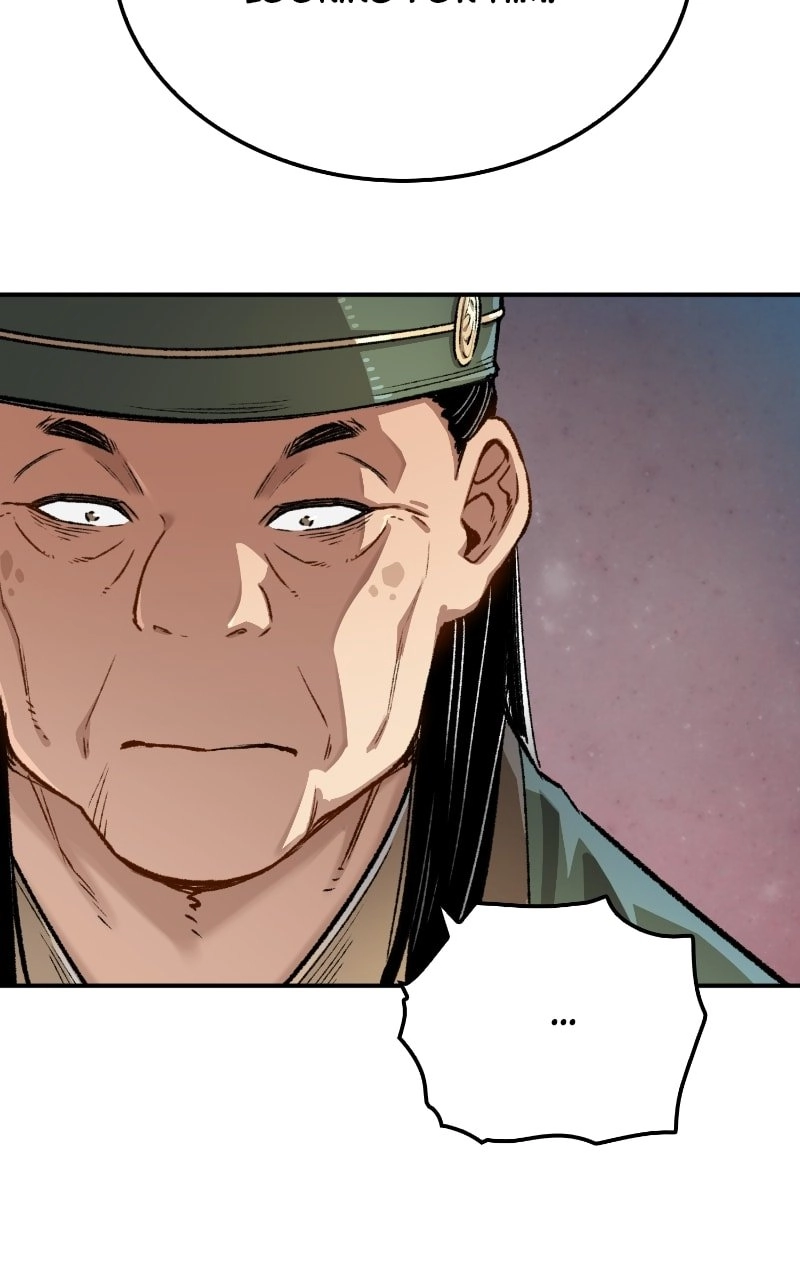 Reborn As The Heavenly Demon Chapter 14 Page 64