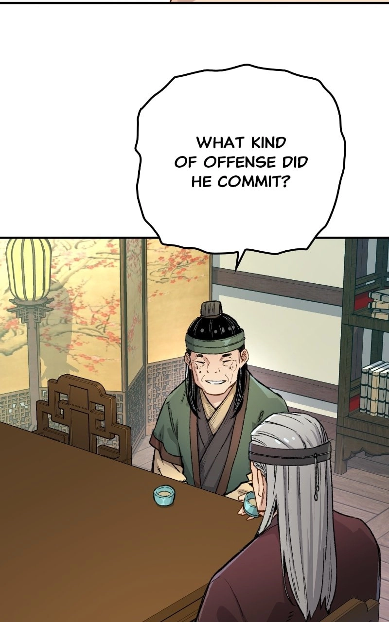 Reborn As The Heavenly Demon Chapter 14 Page 66