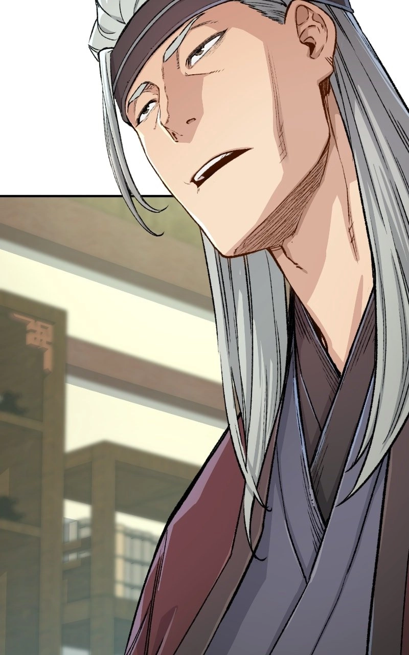 Reborn As The Heavenly Demon Chapter 14 Page 68