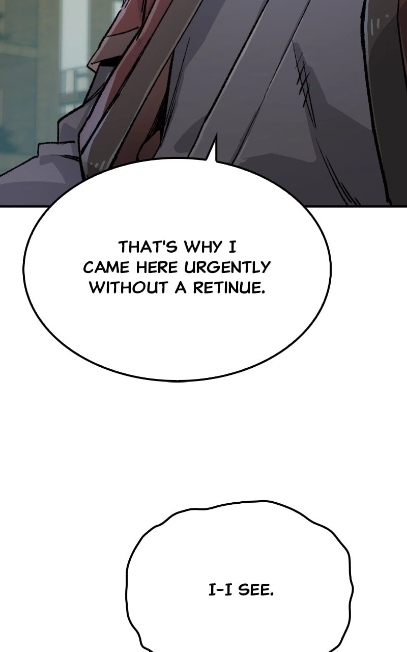 Reborn As The Heavenly Demon Chapter 14 Page 69