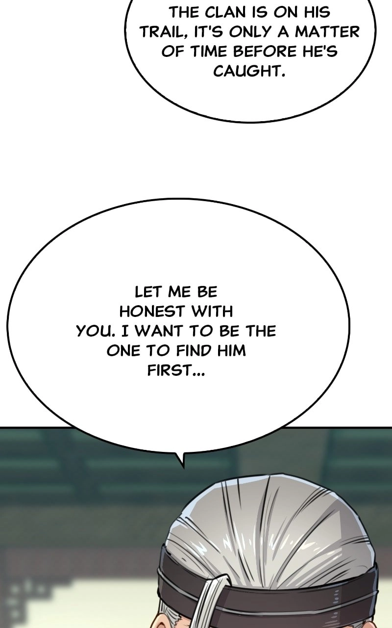Reborn As The Heavenly Demon Chapter 14 Page 71