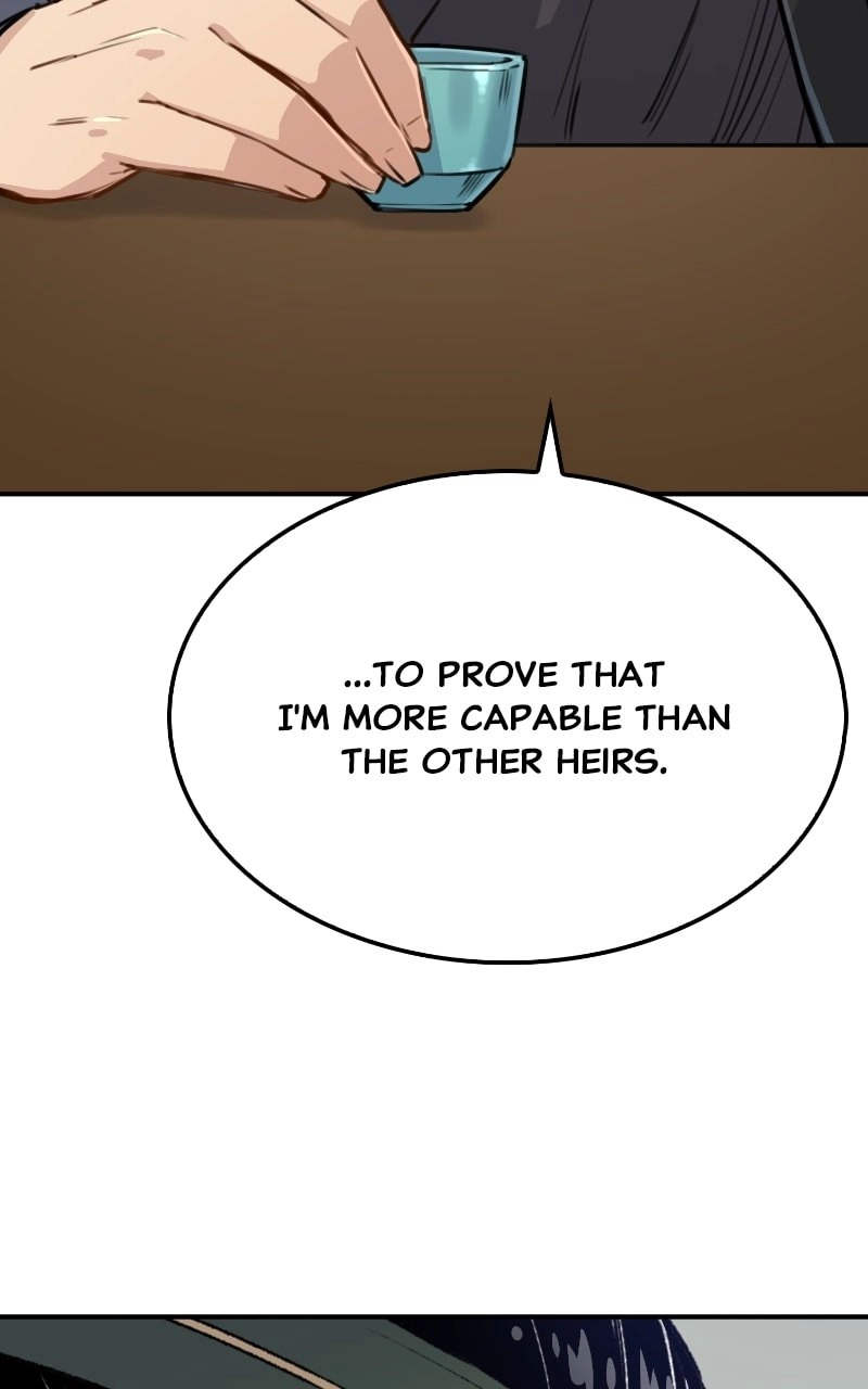 Reborn As The Heavenly Demon Chapter 14 Page 73