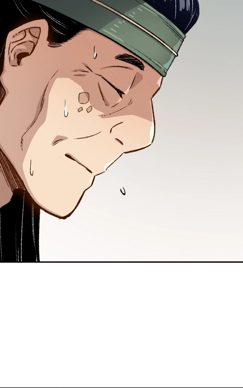 Reborn As The Heavenly Demon Chapter 14 Page 74