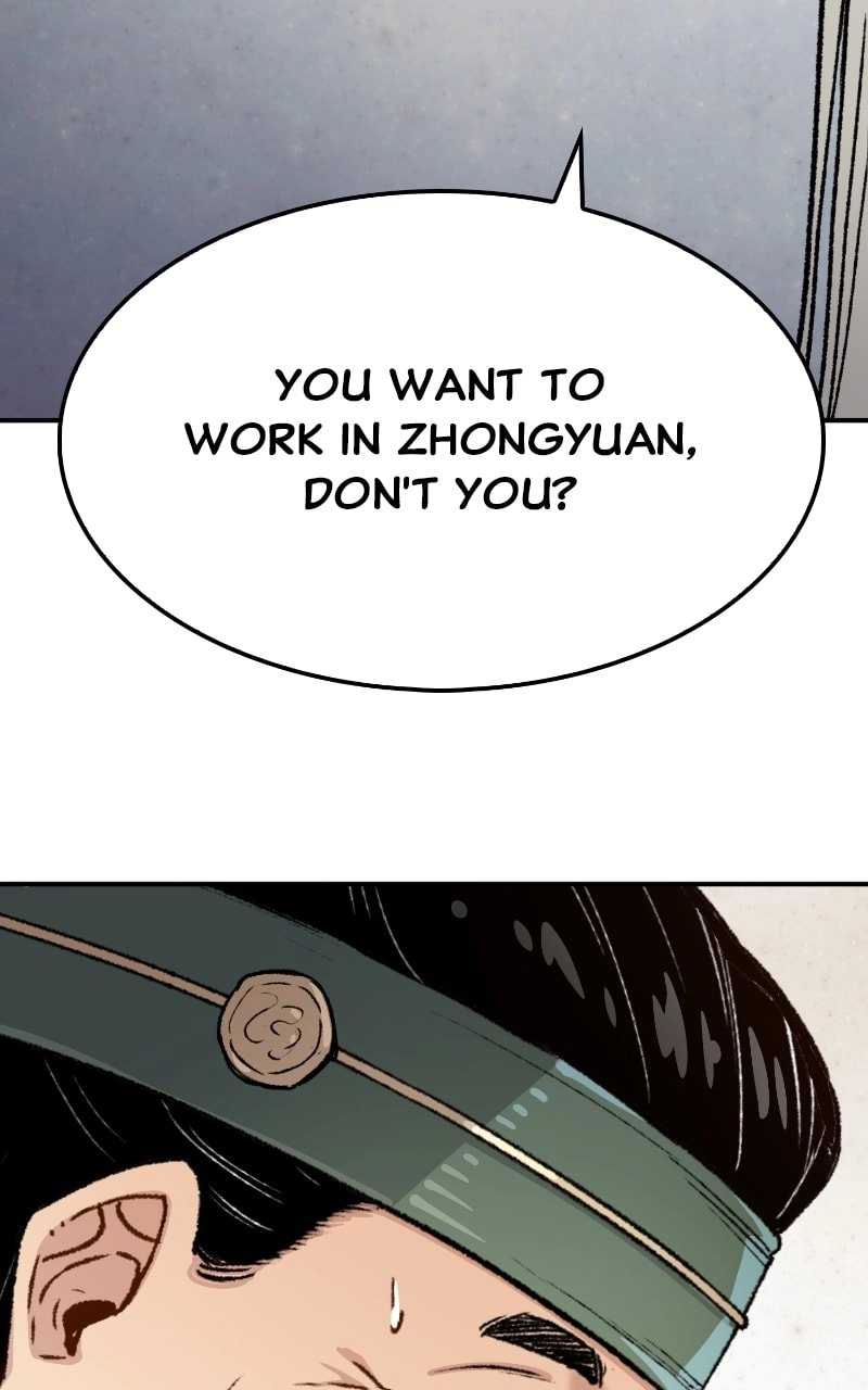 Reborn As The Heavenly Demon Chapter 14 Page 76