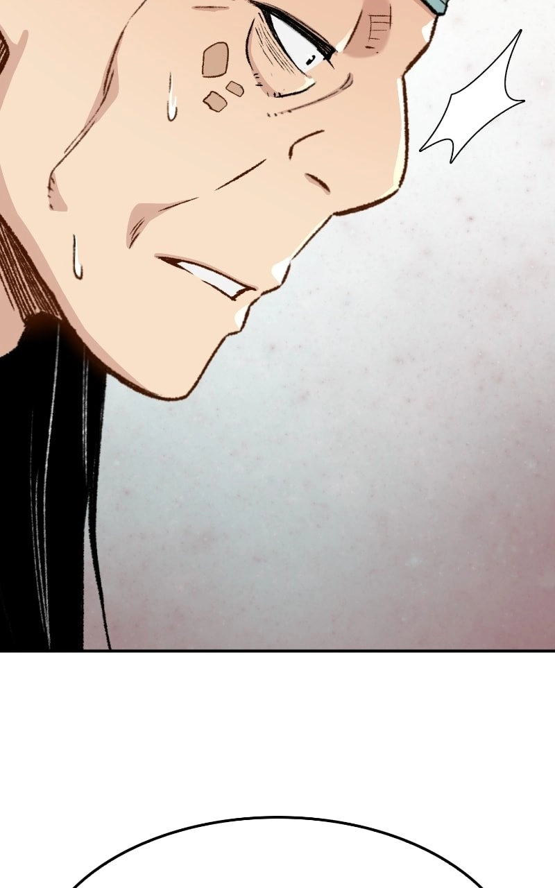 Reborn As The Heavenly Demon Chapter 14 Page 77