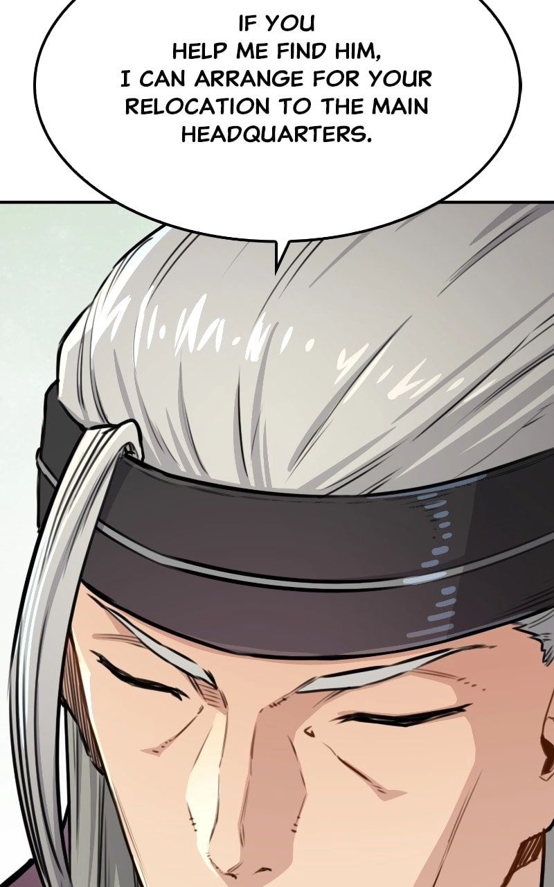 Reborn As The Heavenly Demon Chapter 14 Page 78