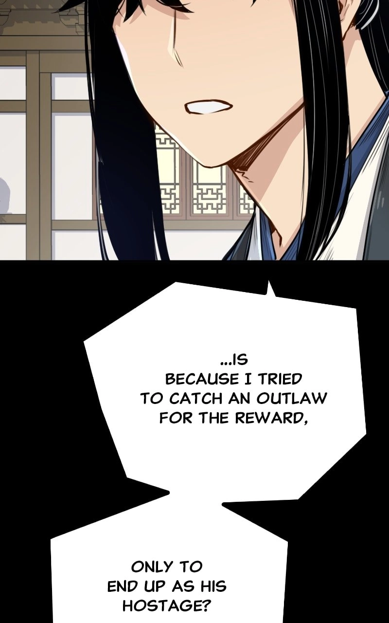 Reborn As The Heavenly Demon Chapter 14 Page 9