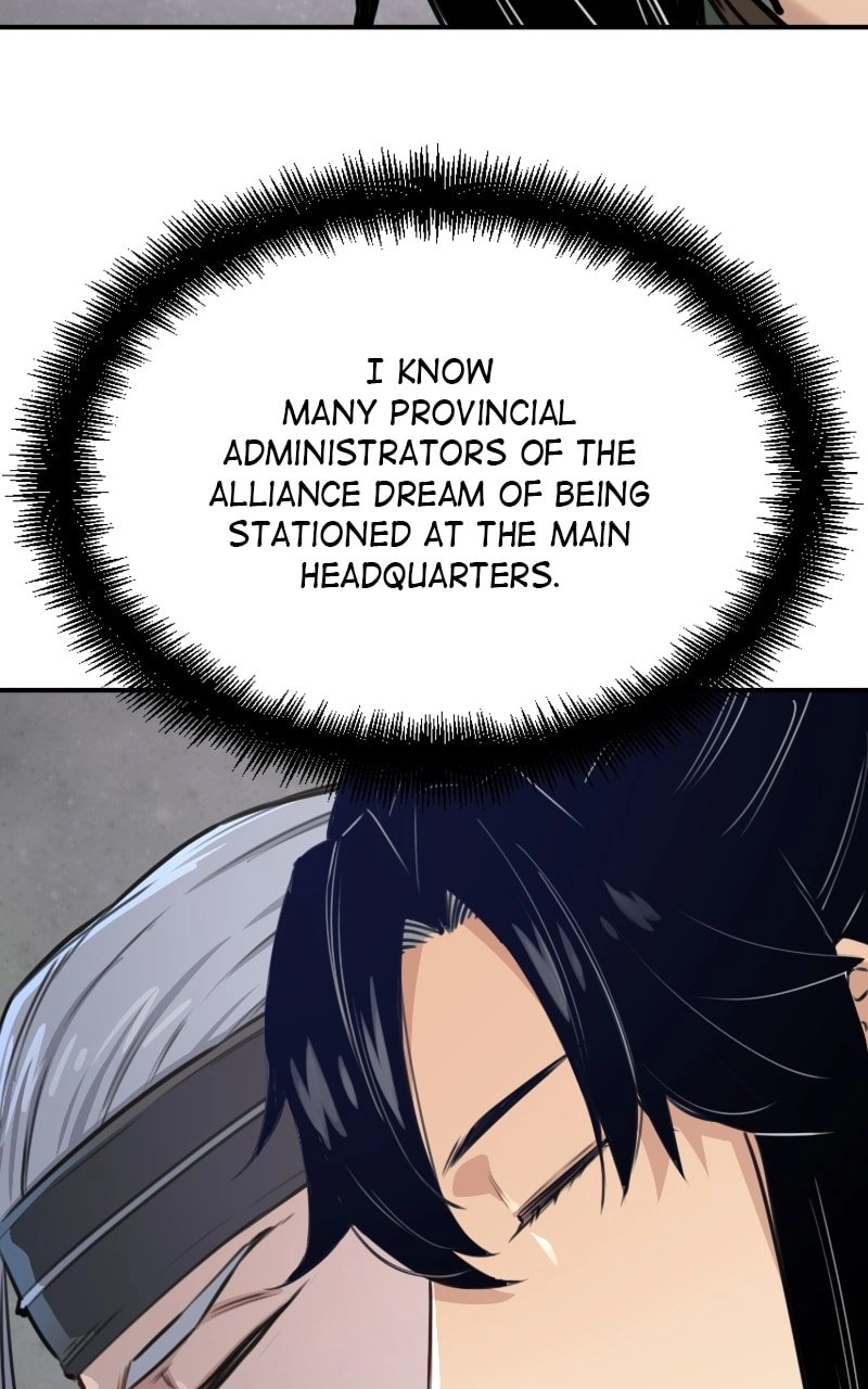 Reborn As The Heavenly Demon Chapter 14 Page 81