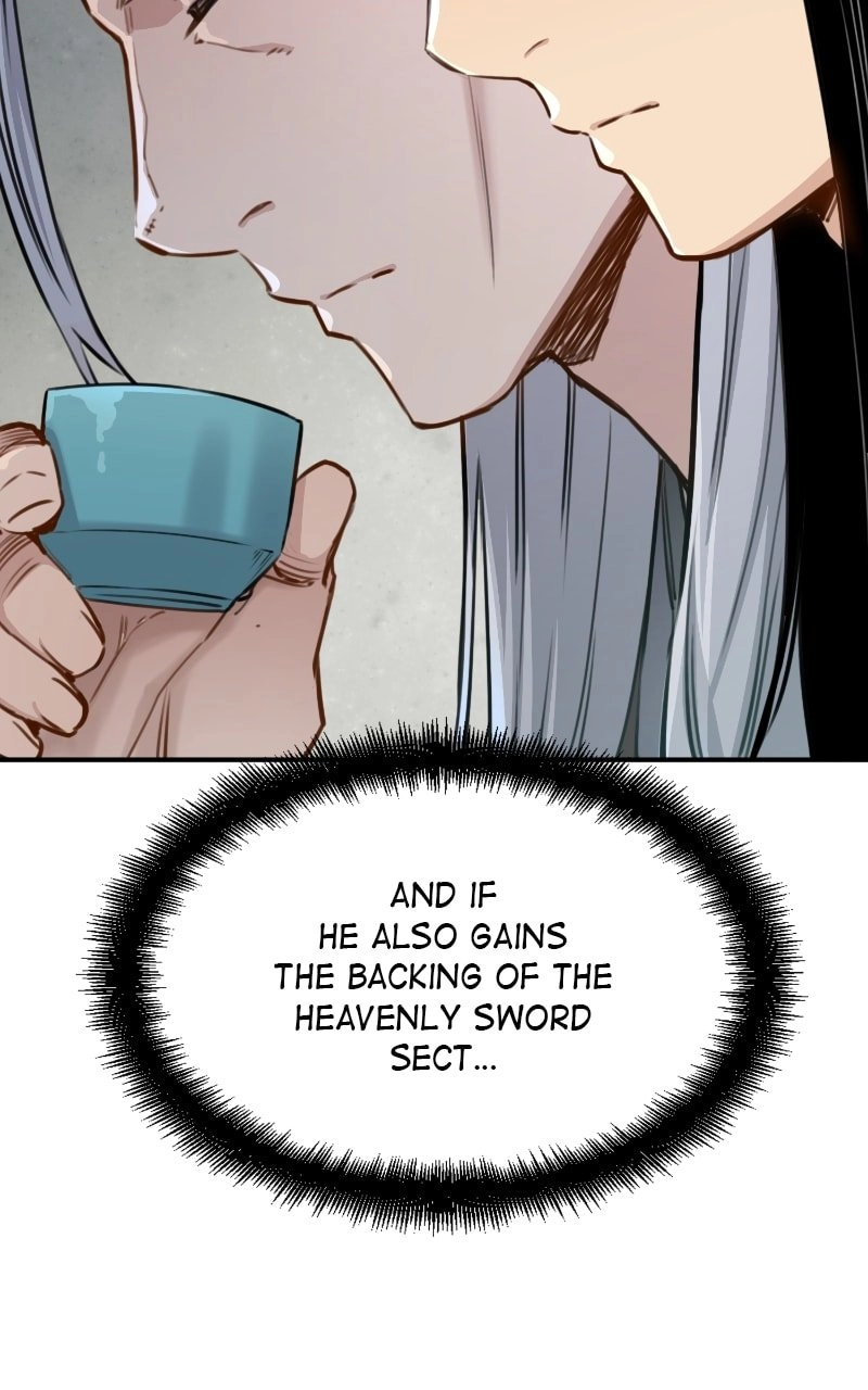 Reborn As The Heavenly Demon Chapter 14 Page 82