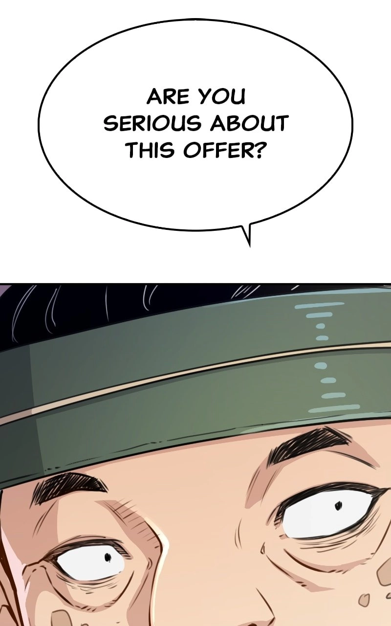 Reborn As The Heavenly Demon Chapter 14 Page 83