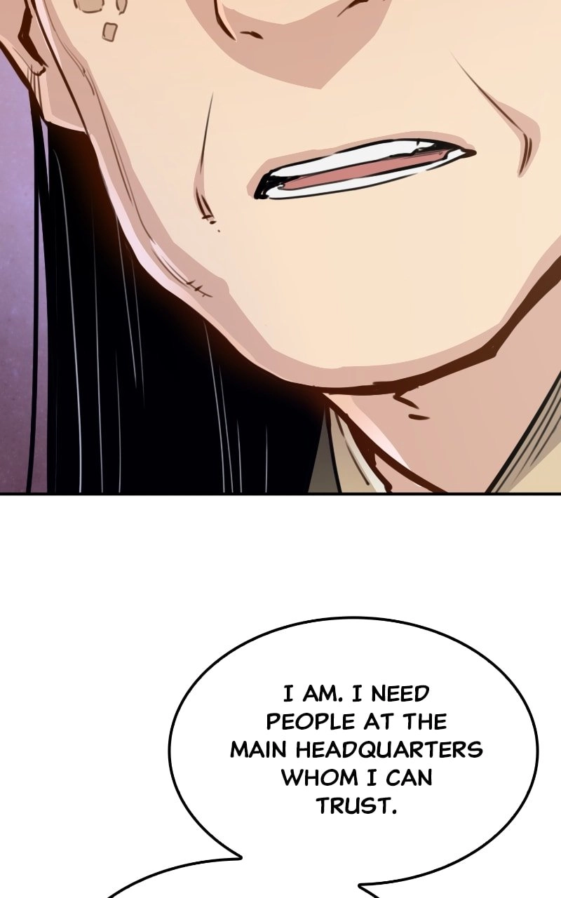 Reborn As The Heavenly Demon Chapter 14 Page 84