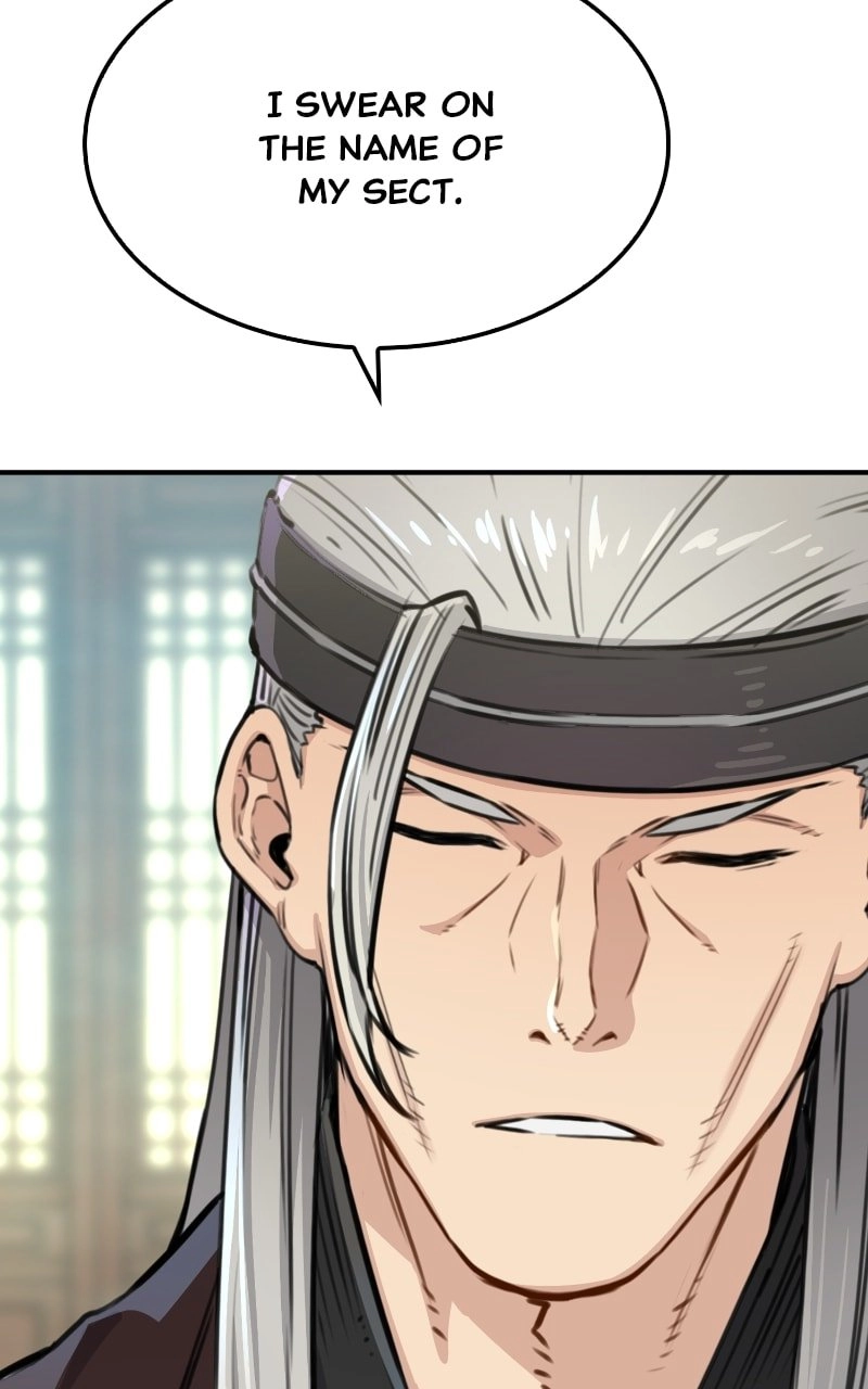 Reborn As The Heavenly Demon Chapter 14 Page 85