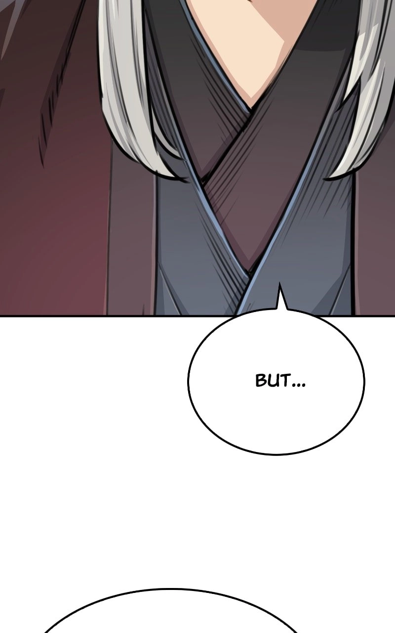 Reborn As The Heavenly Demon Chapter 14 Page 86