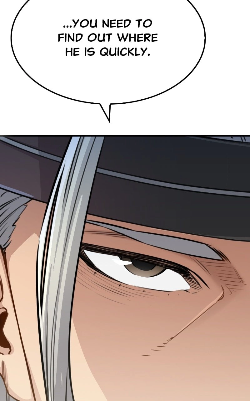 Reborn As The Heavenly Demon Chapter 14 Page 87