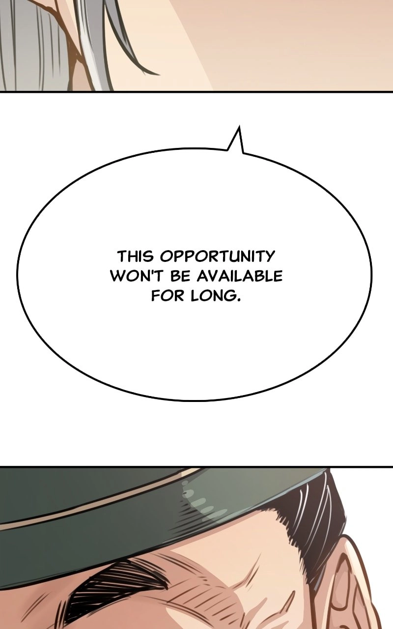Reborn As The Heavenly Demon Chapter 14 Page 88