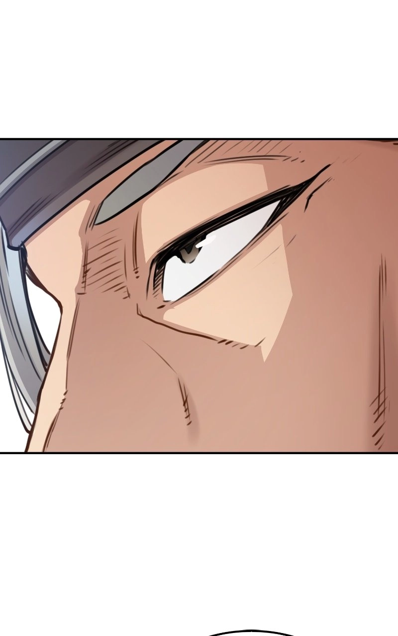 Reborn As The Heavenly Demon Chapter 14 Page 90