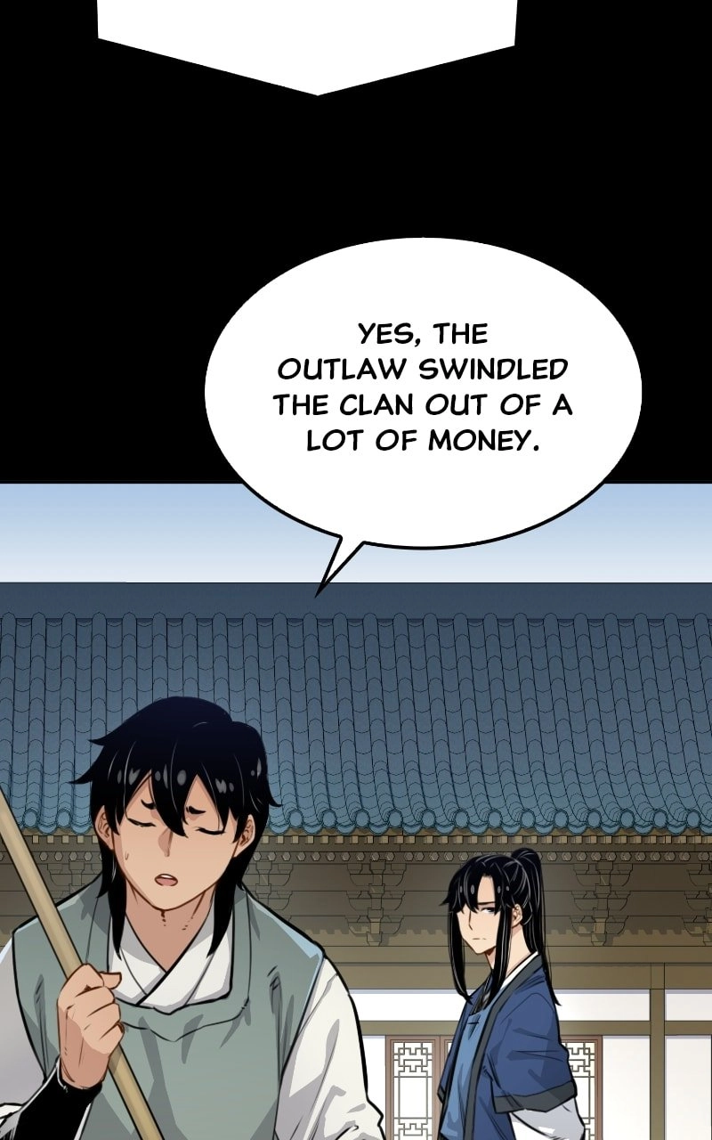 Reborn As The Heavenly Demon Chapter 14 Page 10